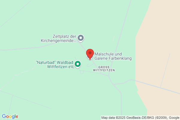 Leben In Bewegung Begegnungs- und BildungsstätteGmbH