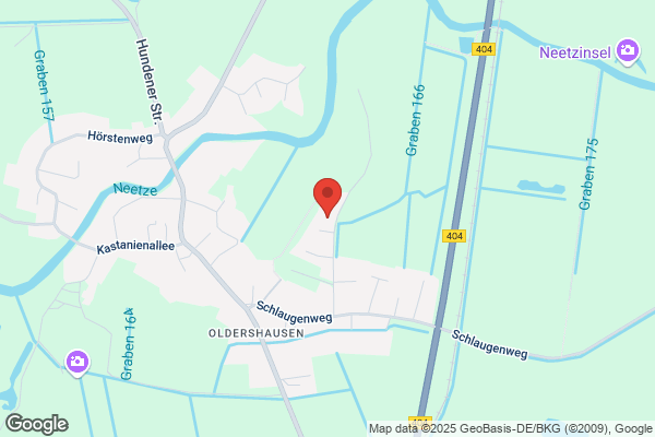 Morak Haustechnik GmbH