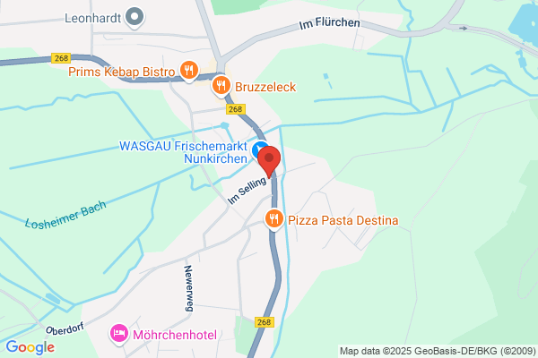 Sebastianus Apotheke