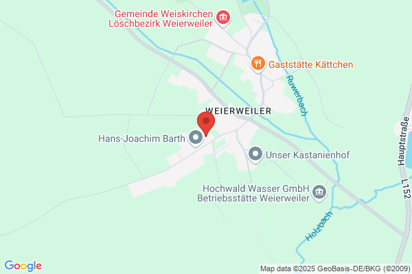 Fredy´s Dachdeckerei & Klempnerei GmbH