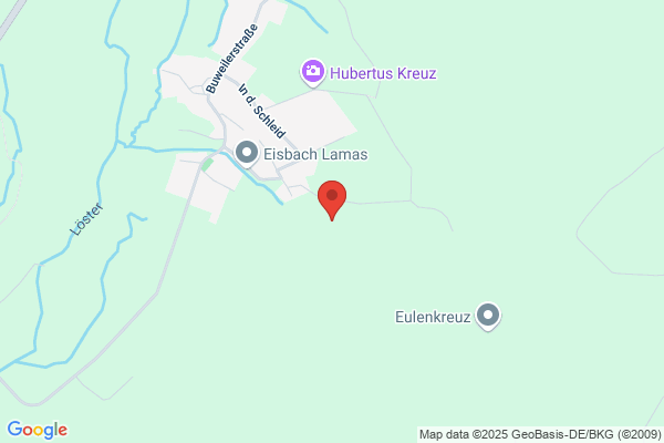 Korb und Stuhlflechter vom Hochwald