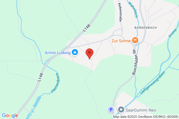 Multi Koppes