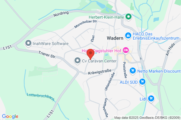 Amtsgericht