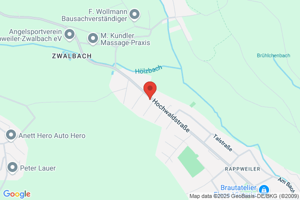 DZ Haustechnik