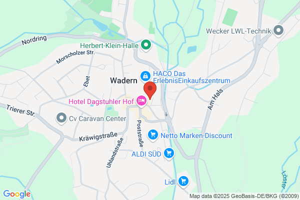 Klöter Gerd
