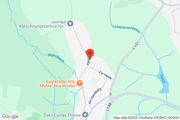 Kuhn GmbH