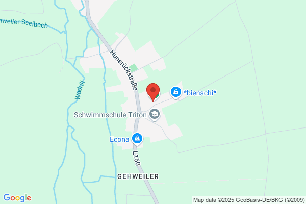 Kutschfahrten Saarlux