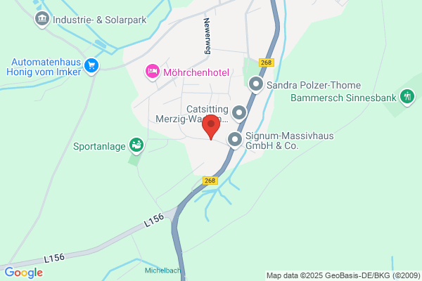 Lohnsteuerhilfeverein VLH e.V.