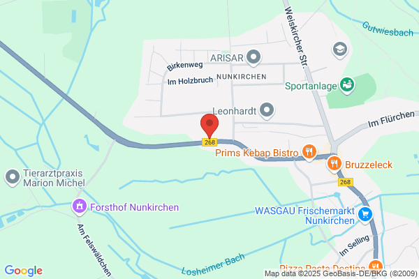 Obst- und Gartenbauverein