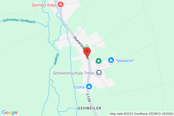 Baurnschenke