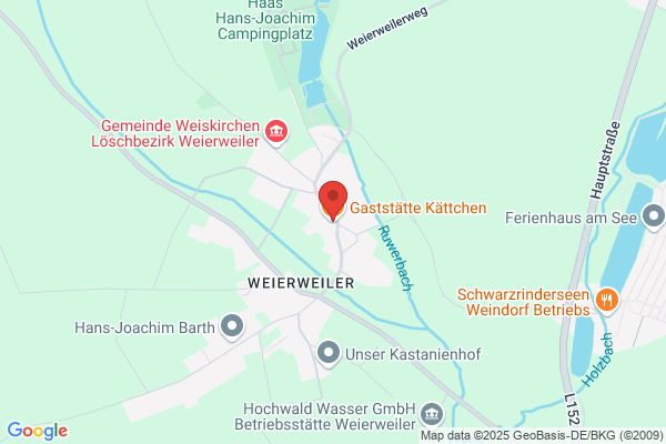Restaurant School Kättchen