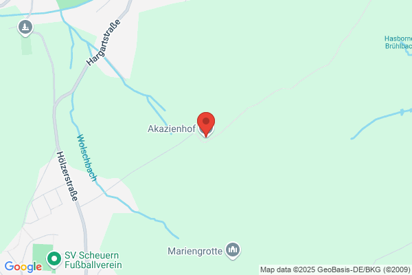 Akazienhof