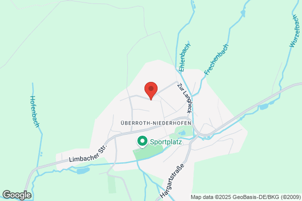 Petra Scheid Physiotherapie