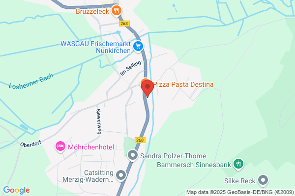 Grundschule
