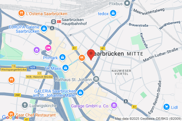 BTN Solutions GmbH