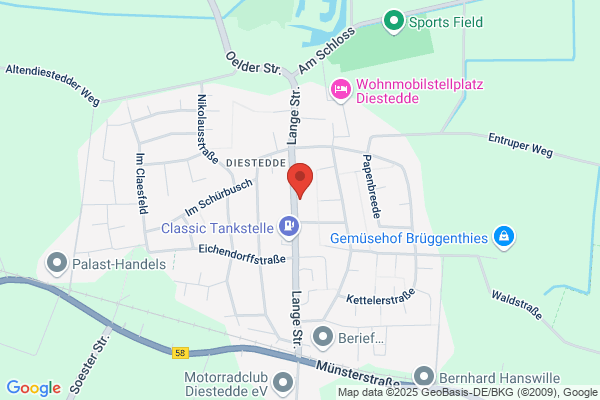 Nikolaus Apotheke