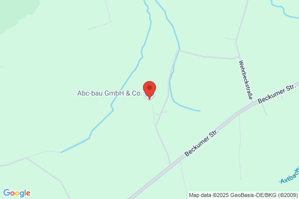ABC-Bau GmbH & Co. KG