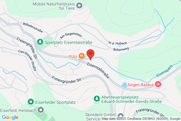 Serviceagentur Schmelzer