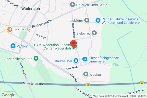 Die Druckwerkstatt