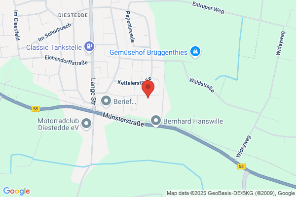 Erdelt Werkzeugschleiferei GmbH
