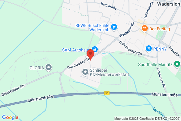 Goldhammer GmbH & Co. KG