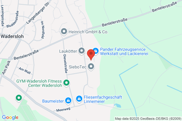 Heinz-Dieter Funke