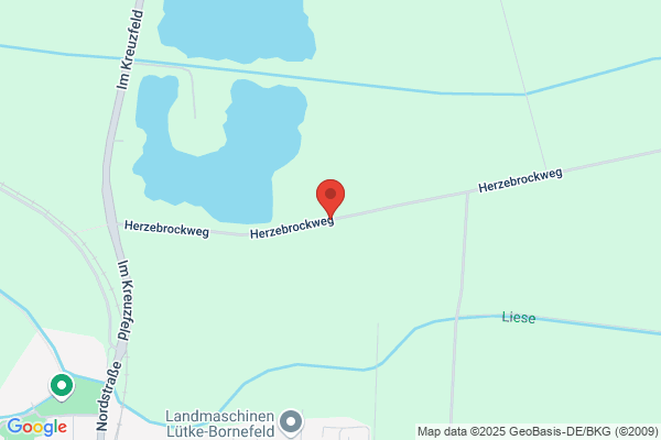 K.S.W. Kies & Sandgewinnung Wadersloh GmbH