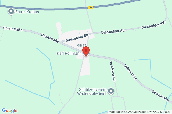 Pollmann Karl GmbH