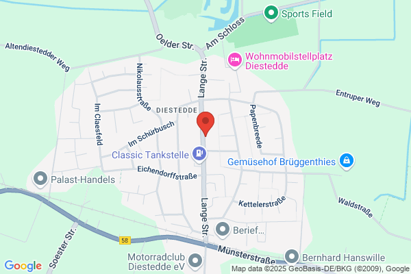 Schomaker