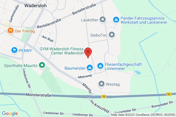 Stratkötter Handel und Transport GmbH & Co. KG