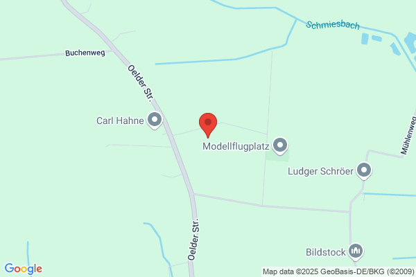hochsensibleskind