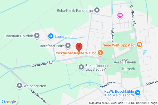 F & F CNC-Technik GmbH