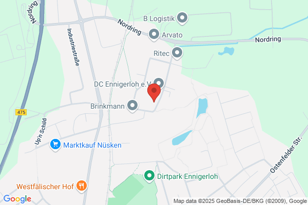Paul Nordhaus