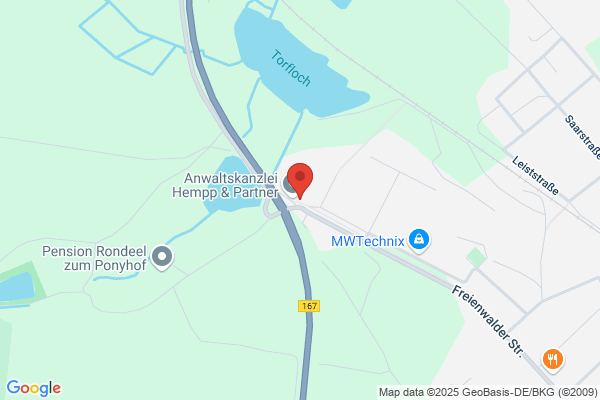 Sachverständigenbüro Fahle u. Fensterer