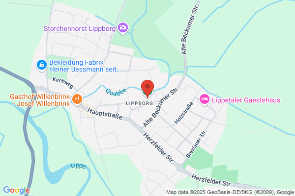 Lehrschwimmbecken
