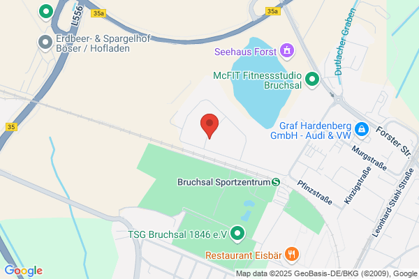 VMT Gesellschaft für Verkaufs-Marketing u. Managementtraining mbH