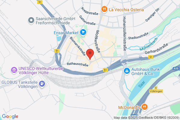 DEVK Versicherung: Abdulkadir Murg