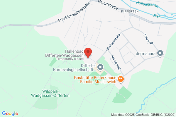 VPV Versicherungen Agentur Dieter Martion