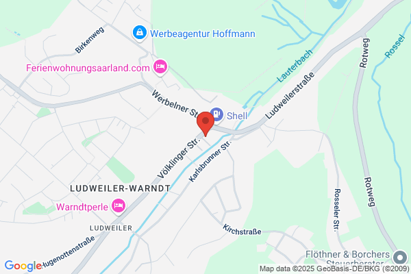 Linden-Apotheke