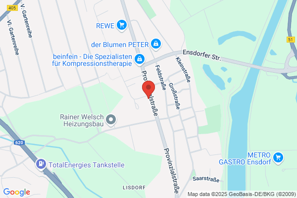 Apotheke Crispinus Kristina Schmadel