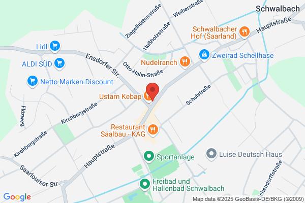 Vier-Winde-Apotheke