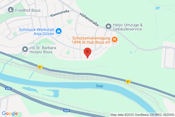 Wolfgang Weiland Planungsbüro für