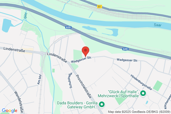 Autohaus Am Eichwald GmbH