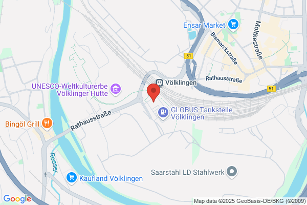 Pit-Stop Systempartner GmbH