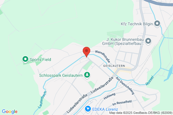 Roeder GmbH
