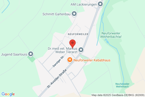 Versicherungsbüro Frank Trautmann GmbH Experte für Berufsunfähigkeitsversicherung