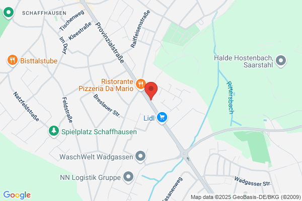 Schemel IT-Systeme GmbH