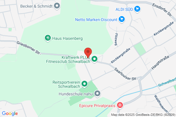 Bodtländer GmbH Inh. Roman Bodtländer