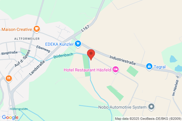 I.T.S. Elektrotechnik und Service GmbH