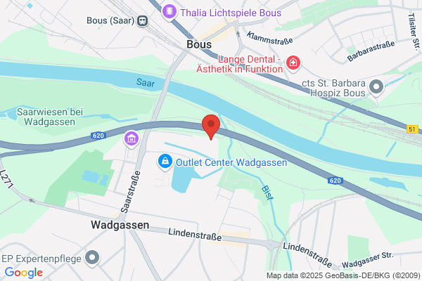 Breinig R+S Meisterbetrieb